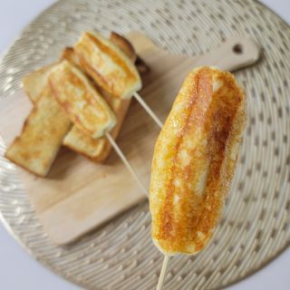 happymam님이 올린 리뷰 사진 1