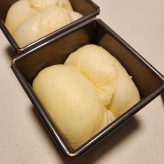 zmin님이 올린 리뷰 사진 4