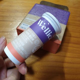 전님이 올린 리뷰 사진 2