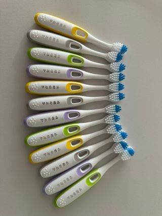 정이님이 올린 리뷰 사진 2