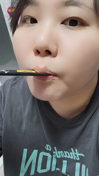 광동생활건강 [광동] 아르기닌 마누카 허니 20mlx50포 — 5점을 준 리뷰어가 2023년 12월 올린 사용 사진