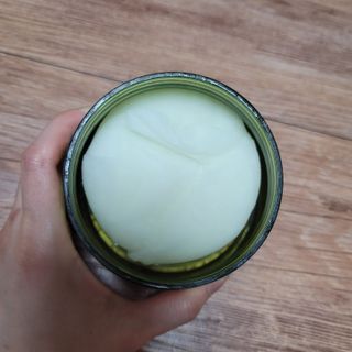 랑벨 랑바이오 블랙 시카 퀵 패드 100매 (3초 쿨링/3분 흡수, 블랙비 프로폴리스/시카 4종 함유, 대용량) — 5점을 준 리뷰어가 2022년 5월 올린 사용 사진
