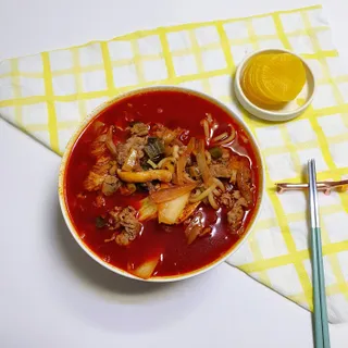 플로라님이 올린 리뷰 사진 1