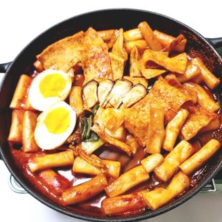 시골마님님이 올린 리뷰 사진 4