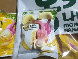 슈보크님이 올린 리뷰 사진 4