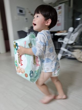 이선영님이 올린 리뷰 사진 2