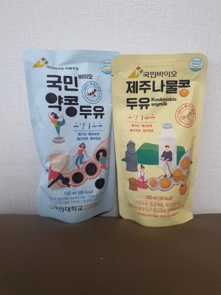 KanginLee님이 올린 리뷰 사진 2