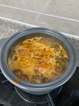 pigina님이 올린 리뷰 사진 1