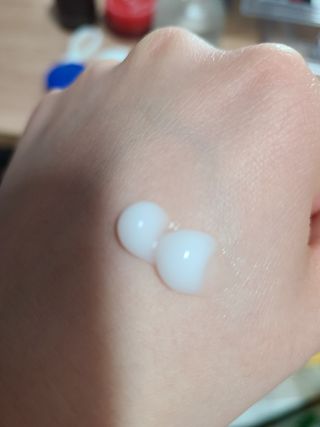 라즈베이님이 올린 리뷰 사진 2