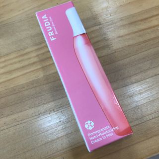 포포님이 올린 리뷰 사진 1
