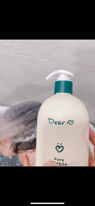 김콩콩님이 올린 리뷰 사진 3