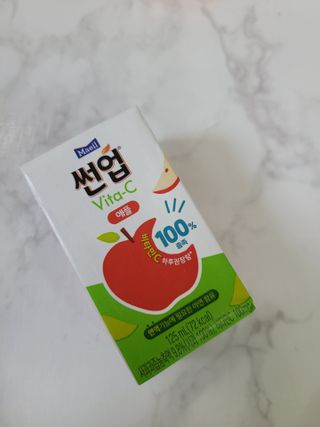 무니님이 올린 리뷰 사진 1