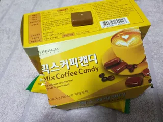 슈보크님이 올린 리뷰 사진 3