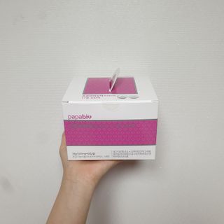 냠냠이님이 올린 리뷰 사진 1