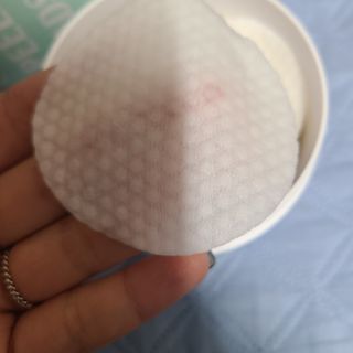 ani님이 올린 리뷰 사진 3