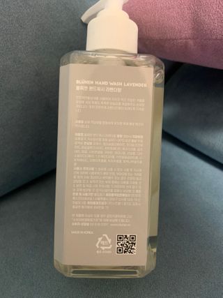 쵸리네님이 올린 리뷰 사진 2