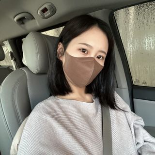 luvjoy님이 올린 리뷰 사진 2