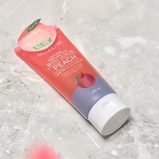 우와한언니님이 올린 리뷰 사진 2