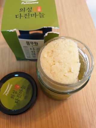 달리아님이 올린 리뷰 사진 1
