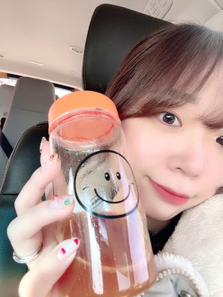 hongyjs2님이 올린 리뷰 사진 1