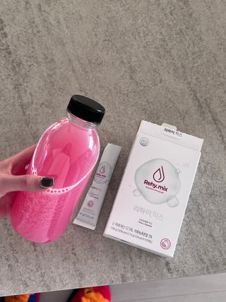 Sena님이 올린 리뷰 사진 2