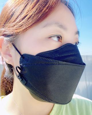 쭈니맘님이 올린 리뷰 사진 3