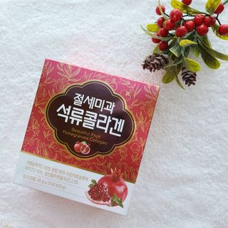 핑크고래님이 올린 리뷰 사진 4