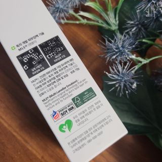 행복한최슨생님이 올린 리뷰 사진 3