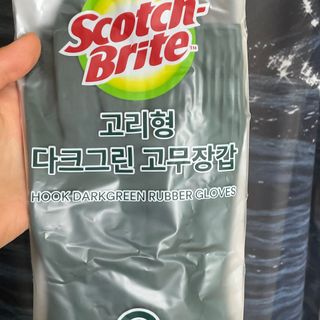 초코송이님이 올린 리뷰 사진 1