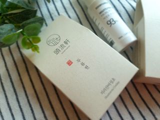 서셋맘님이 올린 리뷰 사진 1