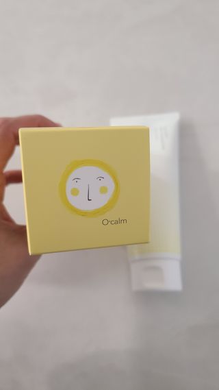 거니님이 올린 리뷰 사진 2