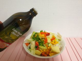 깃털이랑님이 올린 리뷰 사진 2