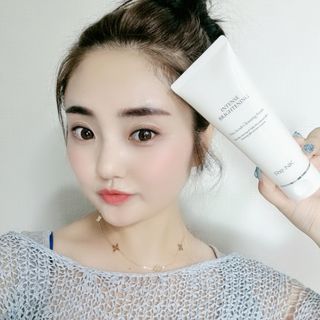 희온느님이 올린 리뷰 사진 1