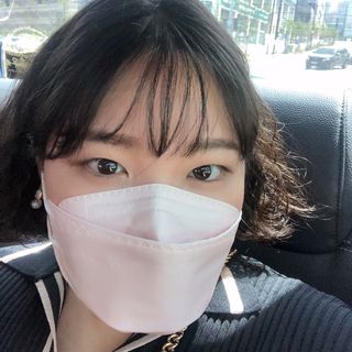 꾸준히님이 올린 리뷰 사진 3