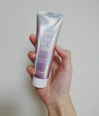 소영님이 올린 리뷰 사진 2