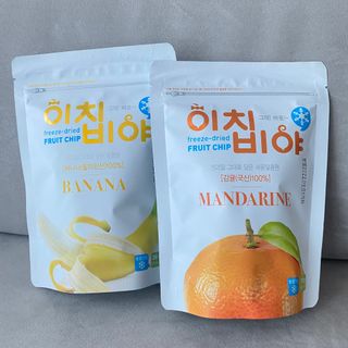 조약돌님이 올린 리뷰 사진 1