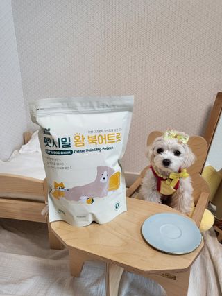 안혜리님이 올린 리뷰 사진 1