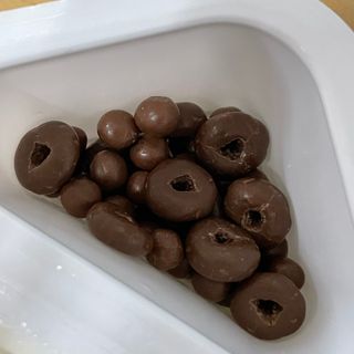 돼지은공주님이 올린 리뷰 사진 2
