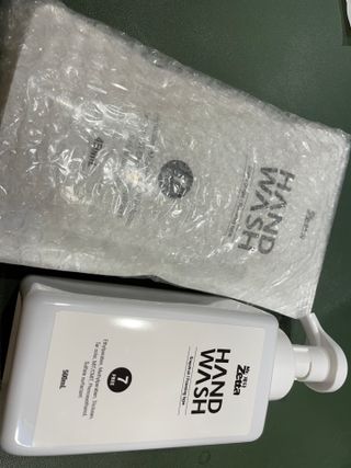 달콤쌉쌀쇼콜라님이 올린 리뷰 사진 1