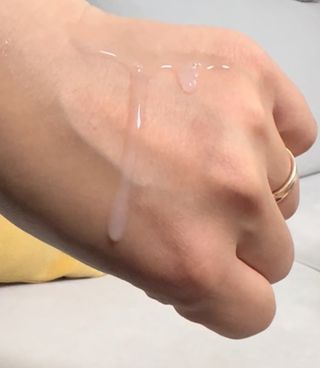 Minoh님이 올린 리뷰 사진 2