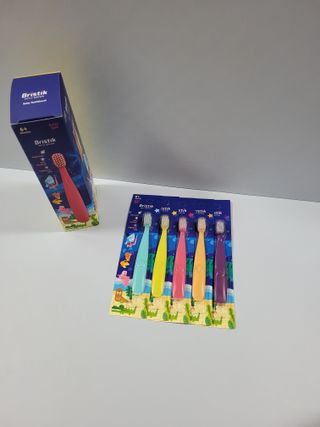 쭈니콩이맘님이 올린 리뷰 사진 1