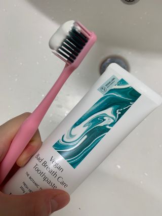 볼딱이엄마님이 올린 리뷰 사진 2