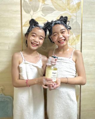 이아름율둥맘님이 올린 리뷰 사진 2