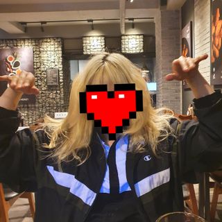 선선하님이 올린 리뷰 사진 3