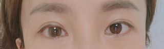 풀피리님이 올린 리뷰 사진 3