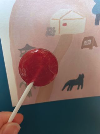 이젠가을님이 올린 리뷰 사진 4