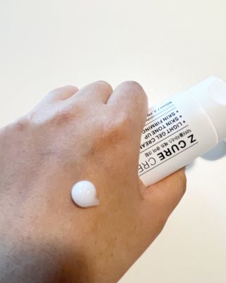zziomom님이 올린 리뷰 사진 3