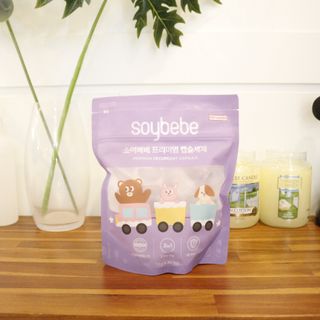 알럽은서님이 올린 리뷰 사진 1