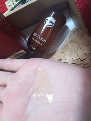 우링링님이 올린 리뷰 사진 4