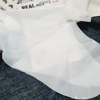 릴리님이 올린 리뷰 사진 3